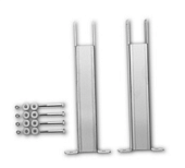 Анкер напольный 200 мм 12.20, 20.10, 20.20 Convotherm 3463091 в компании ШефСтор